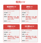 徐工机械：公司于2020年9月成立子公司徐工道金该