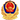 关于发布2024年度行业手艺立异核心