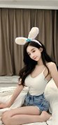 <b>一本色道α无线已更新）最新版本 - IOS通用版</b>