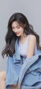 成品免费网坐w灬入口抖音