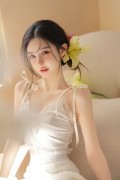 看镜子里的你有多浪文字