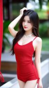 <b>捷克陌头给钱视频完整版</b>