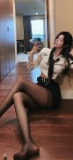 免费一级婬片A片试看