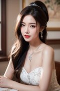 <b>91天美传煤mv视频正在线旁不雅</b>