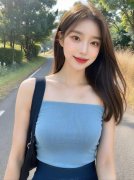 欧美日韩视频二区