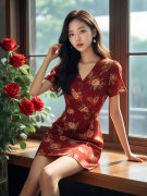 性色av - 性色av春节版下载V